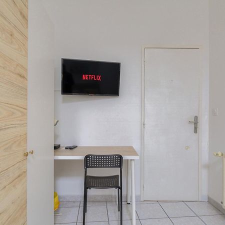 Le Triplex, 2 Chambres, 2 Salles De Bain Lagnieu Eksteriør bilde