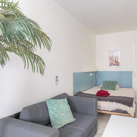 Le Triplex, 2 Chambres, 2 Salles De Bain Lagnieu Eksteriør bilde
