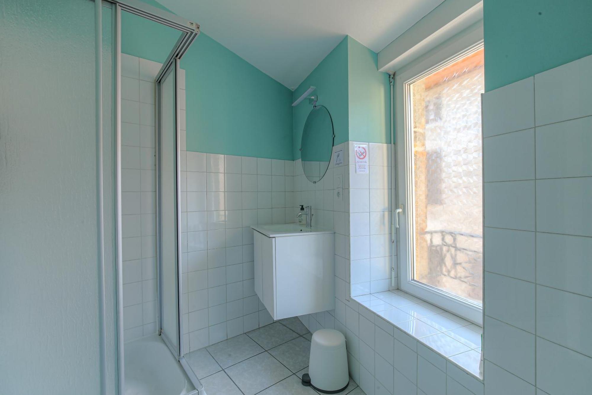 Le Triplex, 2 Chambres, 2 Salles De Bain Lagnieu Eksteriør bilde