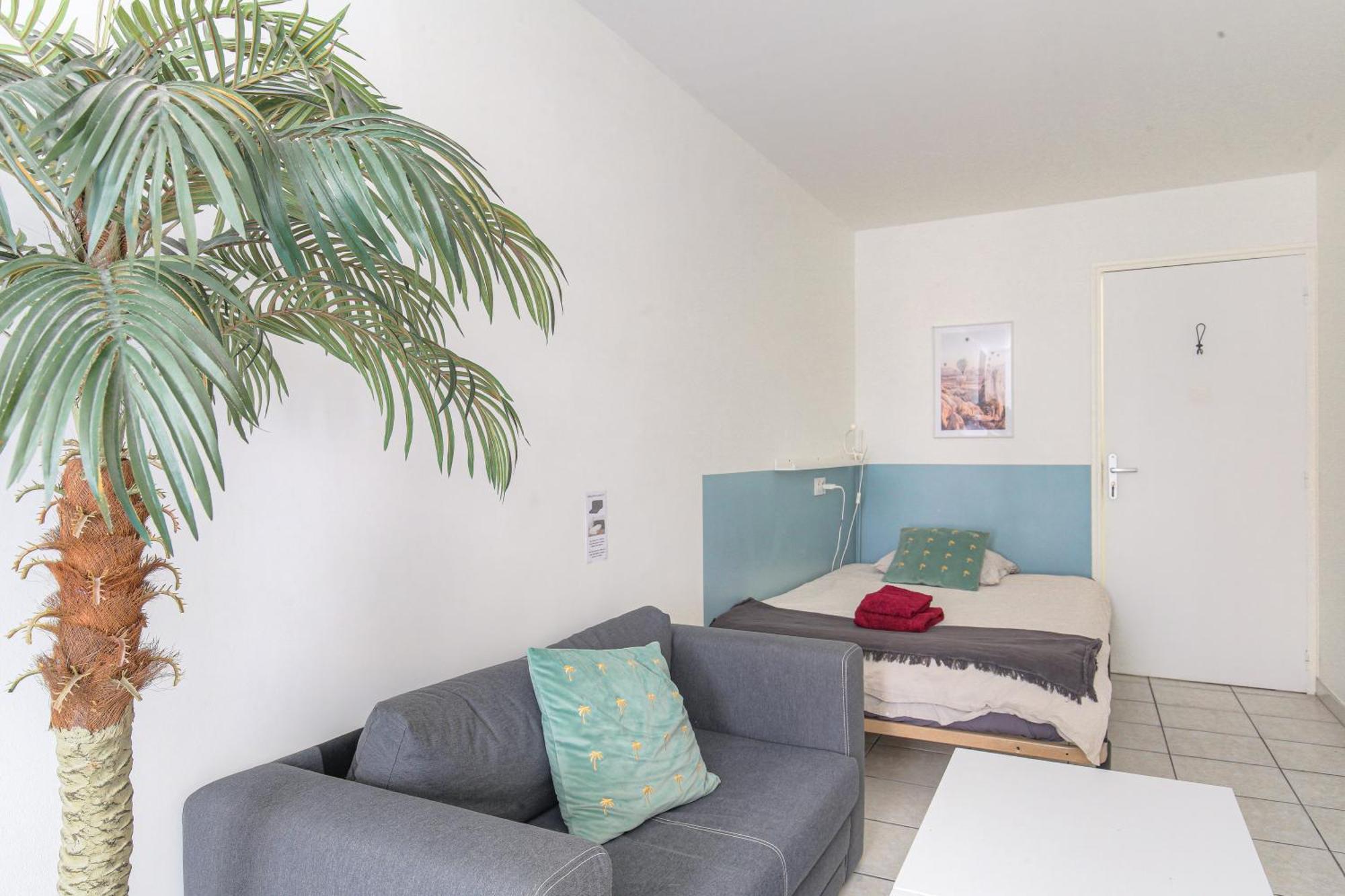 Le Triplex, 2 Chambres, 2 Salles De Bain Lagnieu Eksteriør bilde
